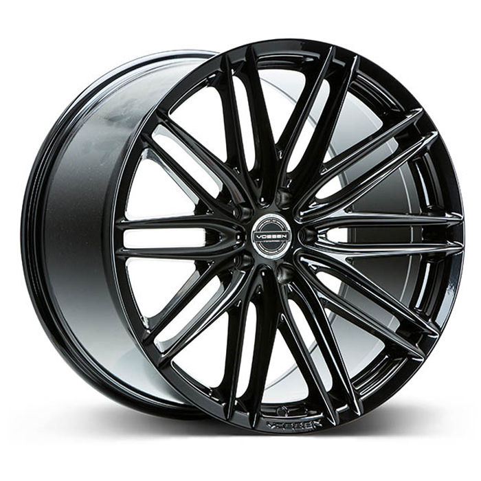 Диски premium. Vossen Black Gloss. Диски Excalibur Black Gloss. Alu Design диски r17. VFS 4 черные.