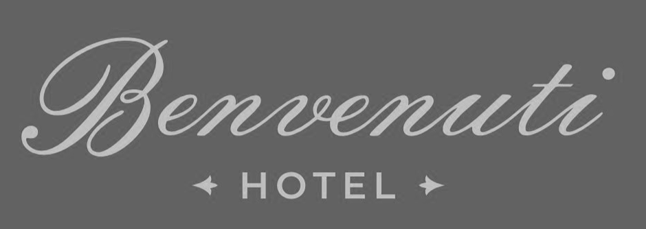  Benvenuti - 2 