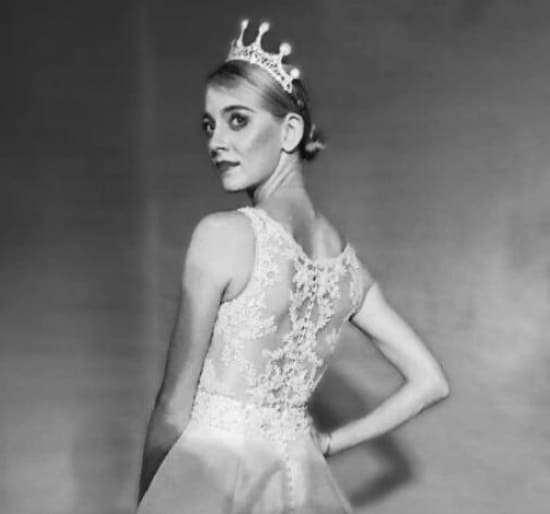 занятия по вокалу, современная хореография, денсхолл, творческие интенсивы, хип-хоп, эстрадная хореография, актерское мастерство, уроки игры на фортепиано, индивидуальный сольный проект, сонграйтинг, проектная группа