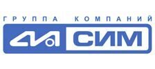 Автомаркет