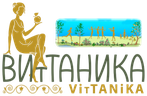 Виттаника