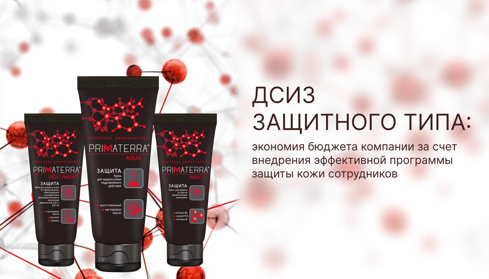 дсиз защитного типа