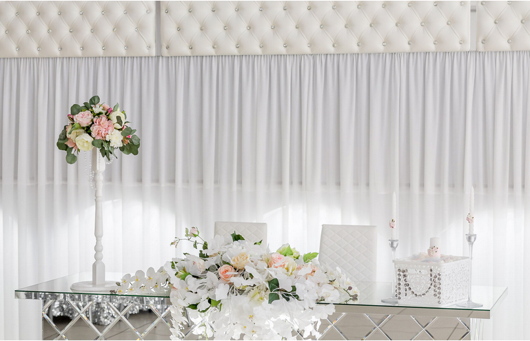 Silver Hall · фото 17