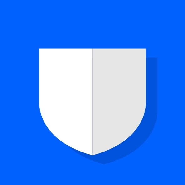 在乌兹别克斯坦申请品牌专利所需文件 | 2026