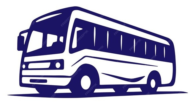 Пассажирские перевозки в г. Нижний Тагил и ГГО