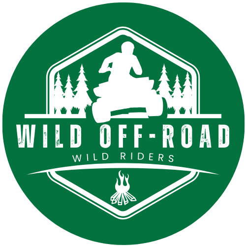 Wild Riders – Конные туры в Архызе