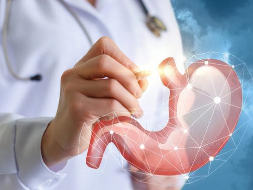 transformation21.tilda.ws