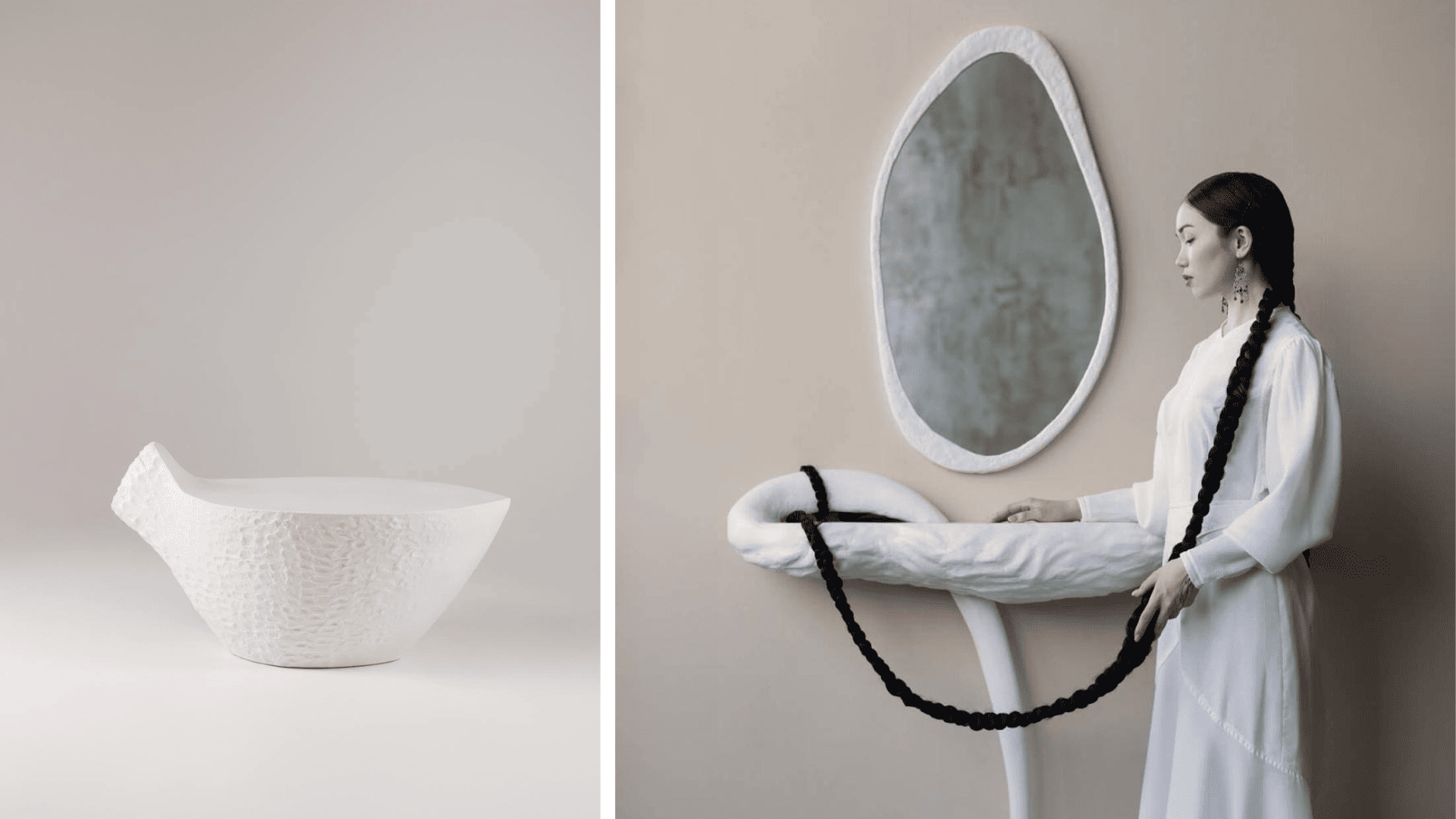 зеркало, Ohh mebel , дизайнерская мебель, русский дизайн, дизайн в русском стиле