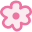 rascvet-flowers.ru favicon