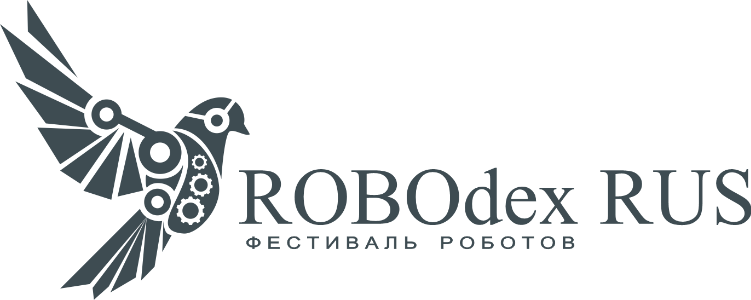 ROBOdex RUS