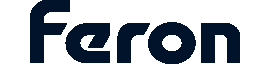Feron shop