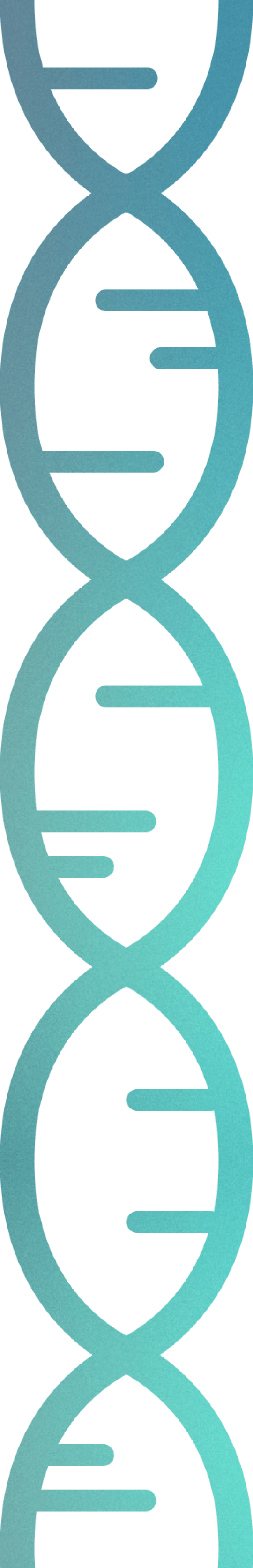 CeGaT, секвенирование генома