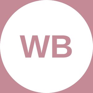 website icon