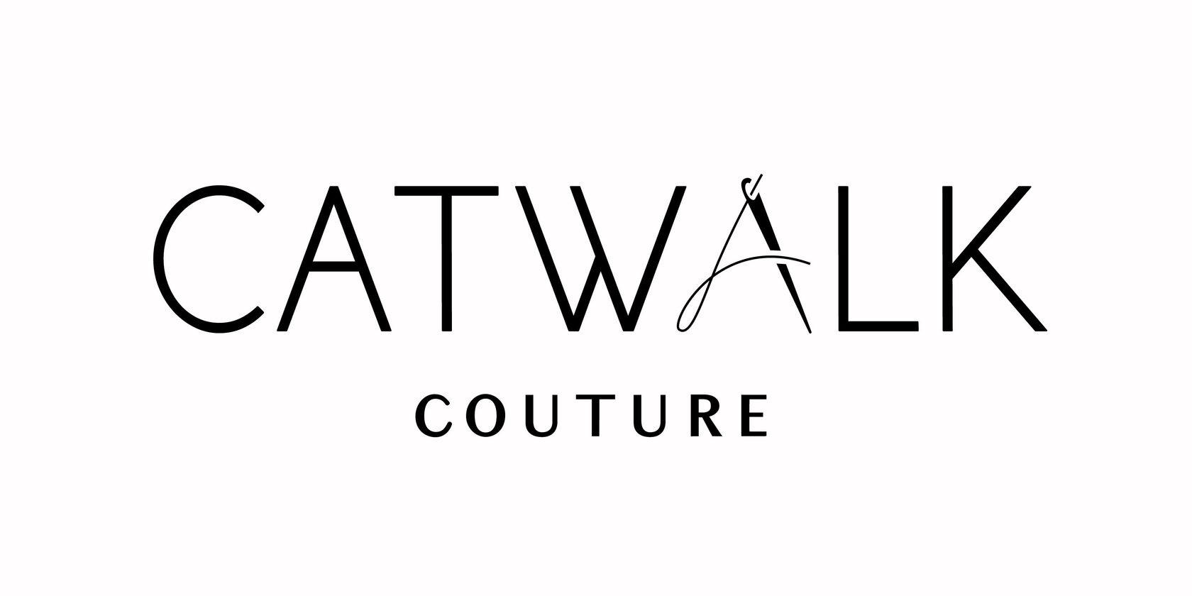 CATWALK COUTURE