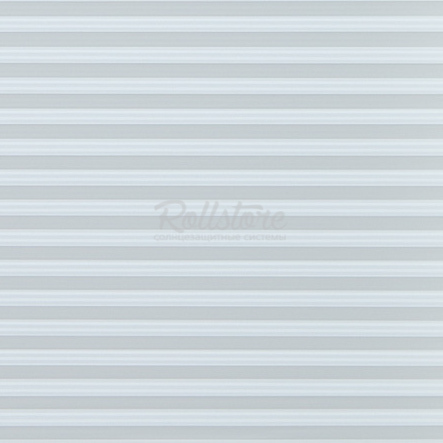 Анже бежевый