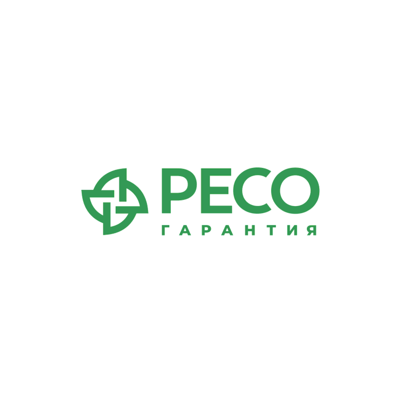 1000 фирм. Ресо лого. ОСАО ресо-гарантия. САО ресо гарантия.