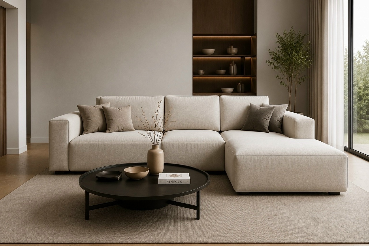 Диваны