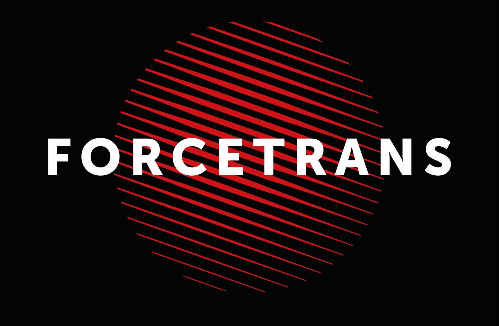 Услуги складского хранения товара и любой продукции на собственных ...