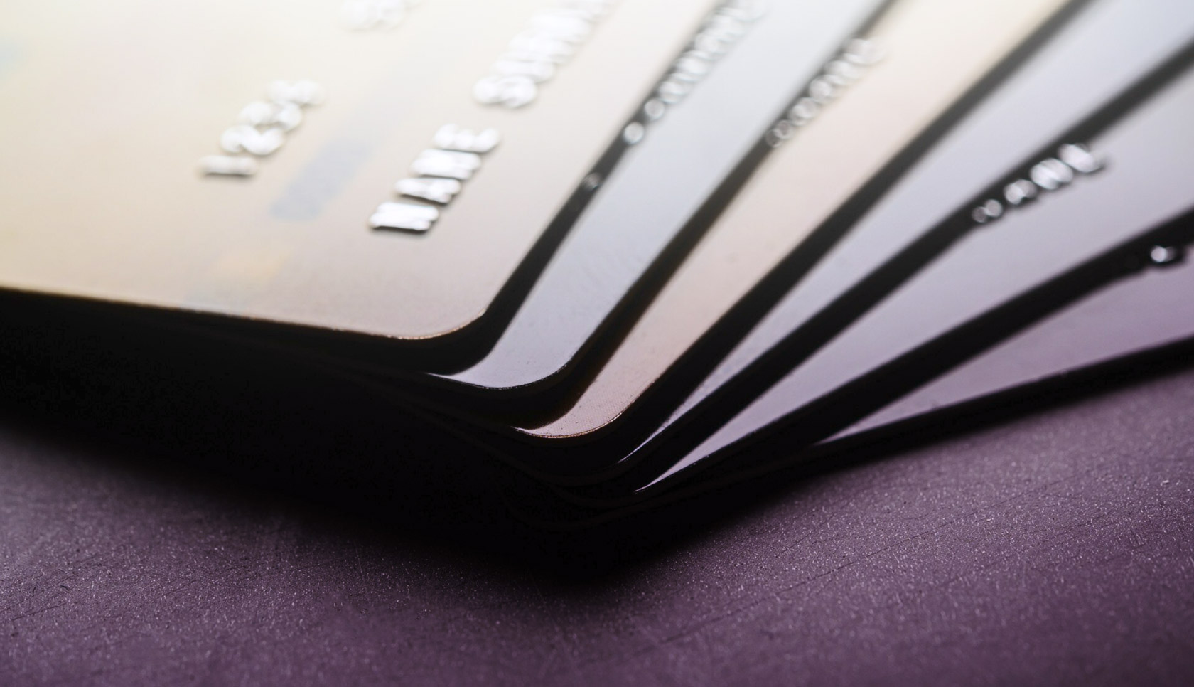 Common Payment Mistakes Adult Platforms Should Avoid