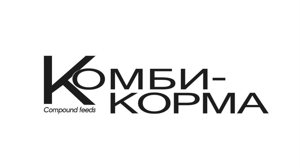 Союзбиотех проводит исследование кадровой потребности рынка