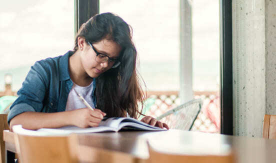 курсы для учителей английского, курсы для учителей английского языка, курсы повышения квалификации английский язык, курсы для преподавателей английского, курсы английского языка