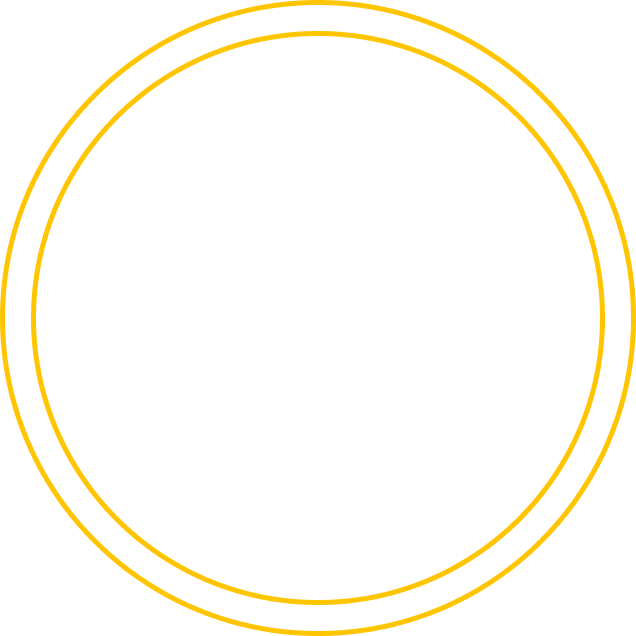 biznes, zatochka, remont, kredit, rassrochka