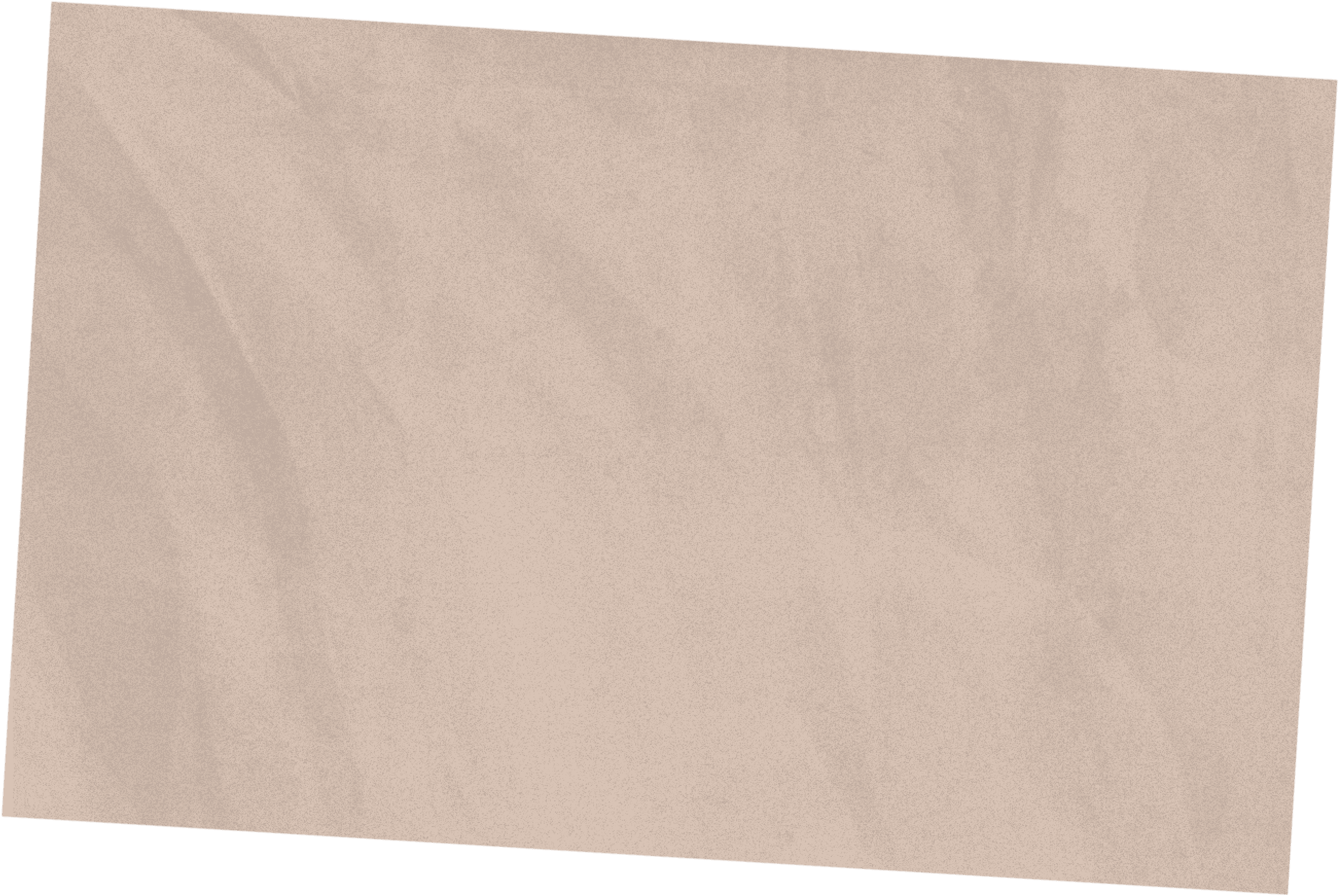 текстура крафтовой бумаги