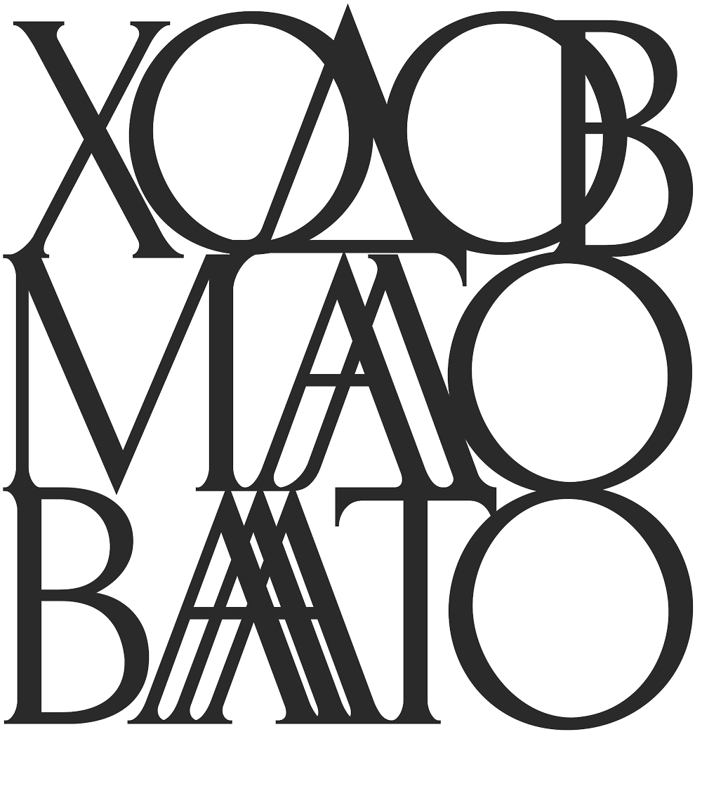 Ходов Маловато