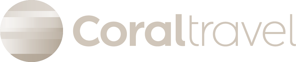 Coral Travel