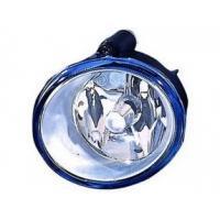 Блок управления двигателем