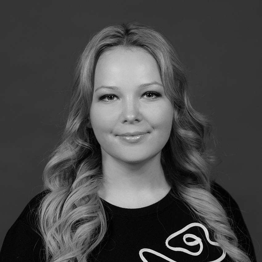 руководитель практики