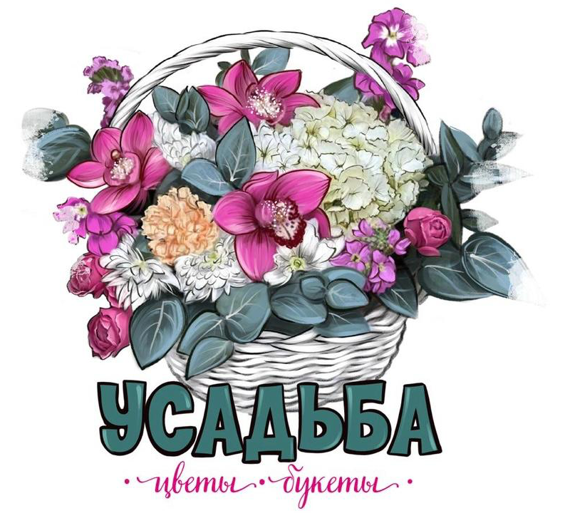  Аэлита Flowers 