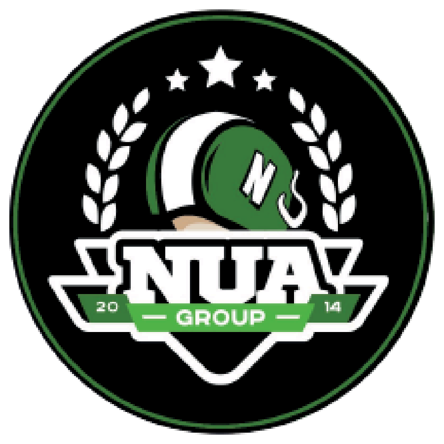 сударыня астрахань банкетный зал бакинская. вип кабинка в ресторане. азимут отель каспийск меню ресторана. астрахань центр. нуа астрахань.