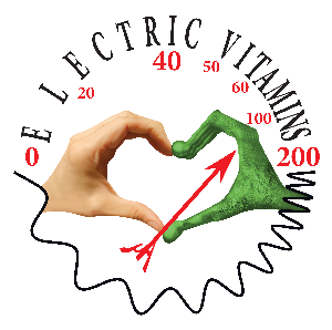 electricvitamins
