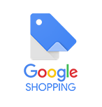 рост продаж