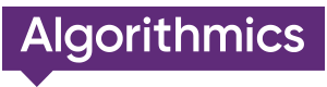 Algorithmics