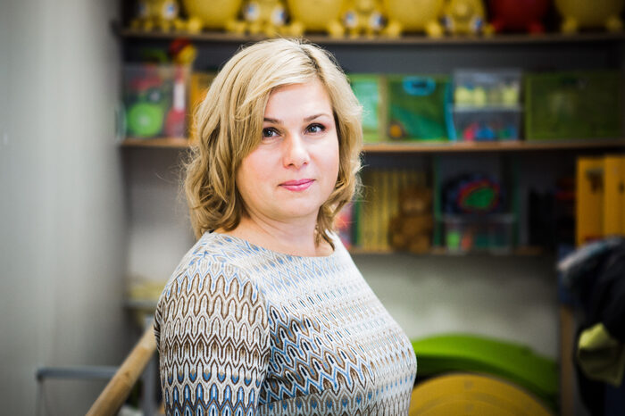 Фитнес клуб гагарин жуковский. Виктория Гагарина Жуковский. Преподаватель Тихонова Алена. Тараховская Елена Сочи. Майя Тараховская.