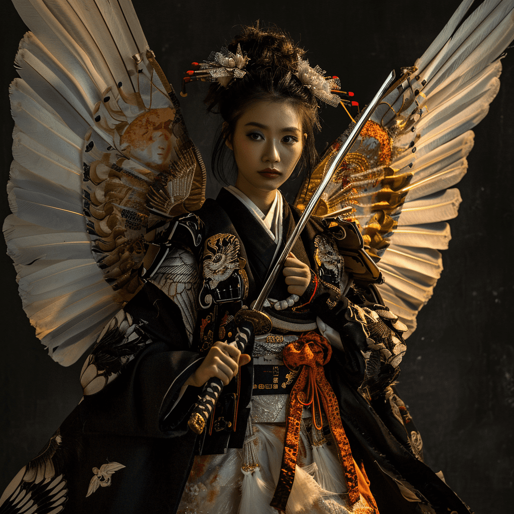 rembrandt lighting