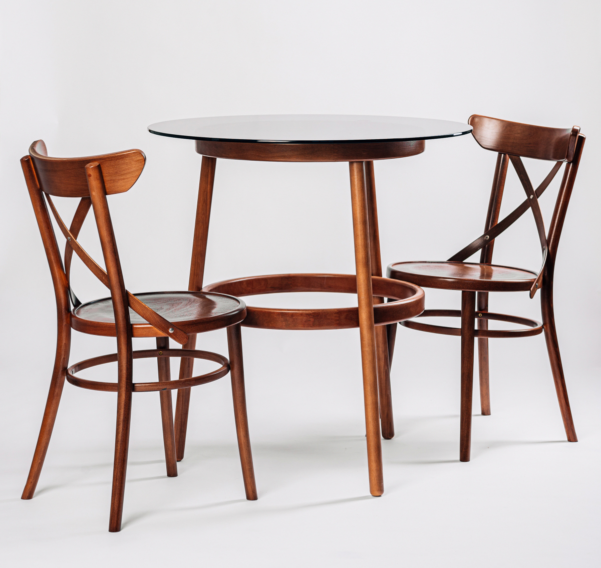 Стол mars. Стулья Wishbone ch24, Carl Hansen & son. Carl Hansen Wishbone стул. Hansen and son Wishbone Chair. Стол Ханса Вегнера.