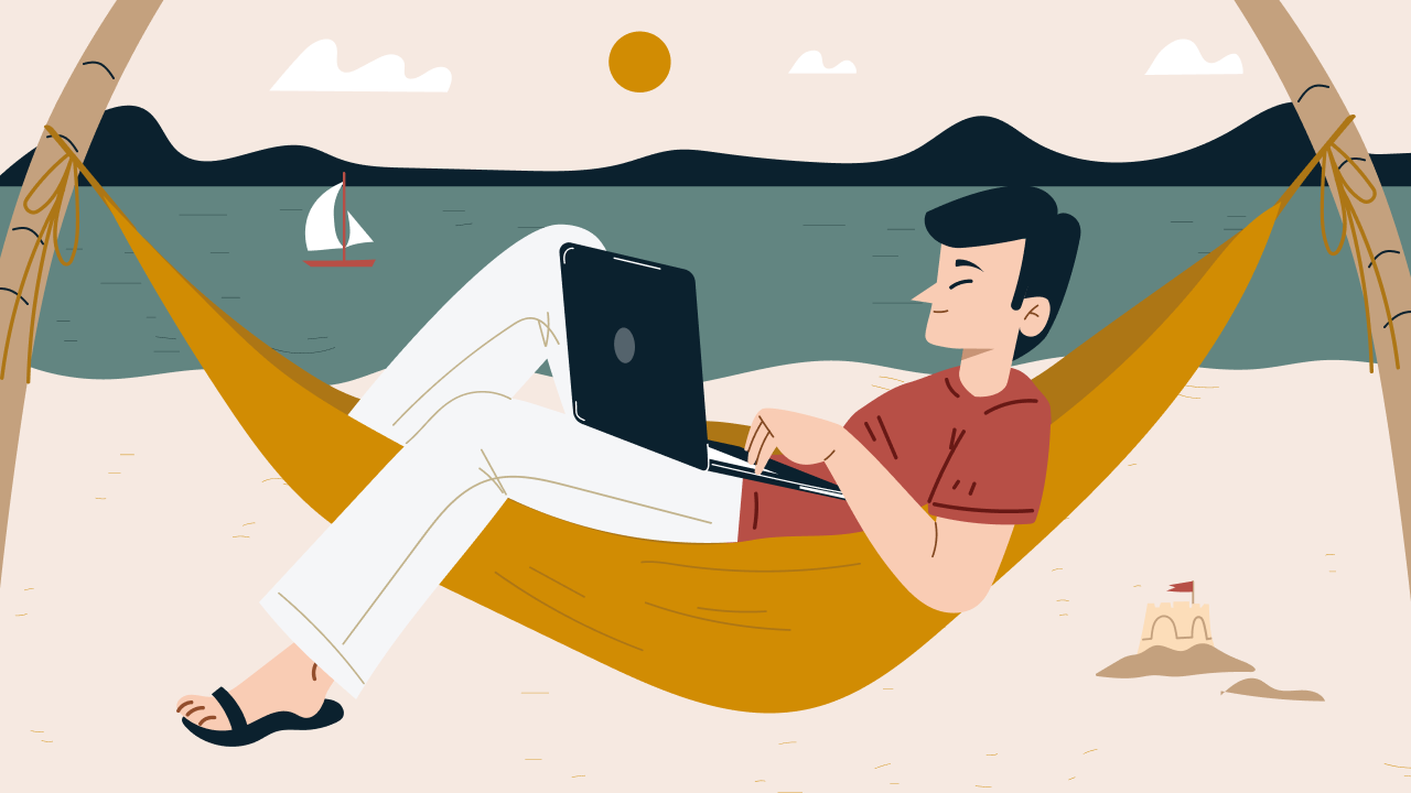 Методолог на фрилансе