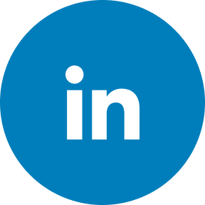website icon