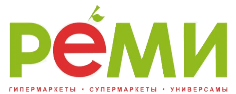 Remi