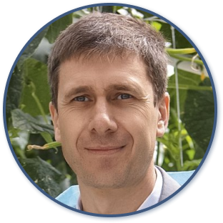 Анатолий Викторович Пудло 