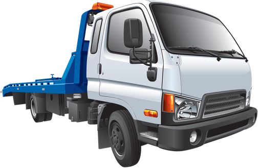 Эвакуатор в Рязани и области, недорого - 24/7.