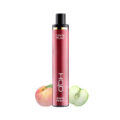 Plus berry. HQD Cuvie Plus личи. HQD Cuvie Plus яблоко. HQD Cuvie Plus ананас. Электронная сигарета с личи.