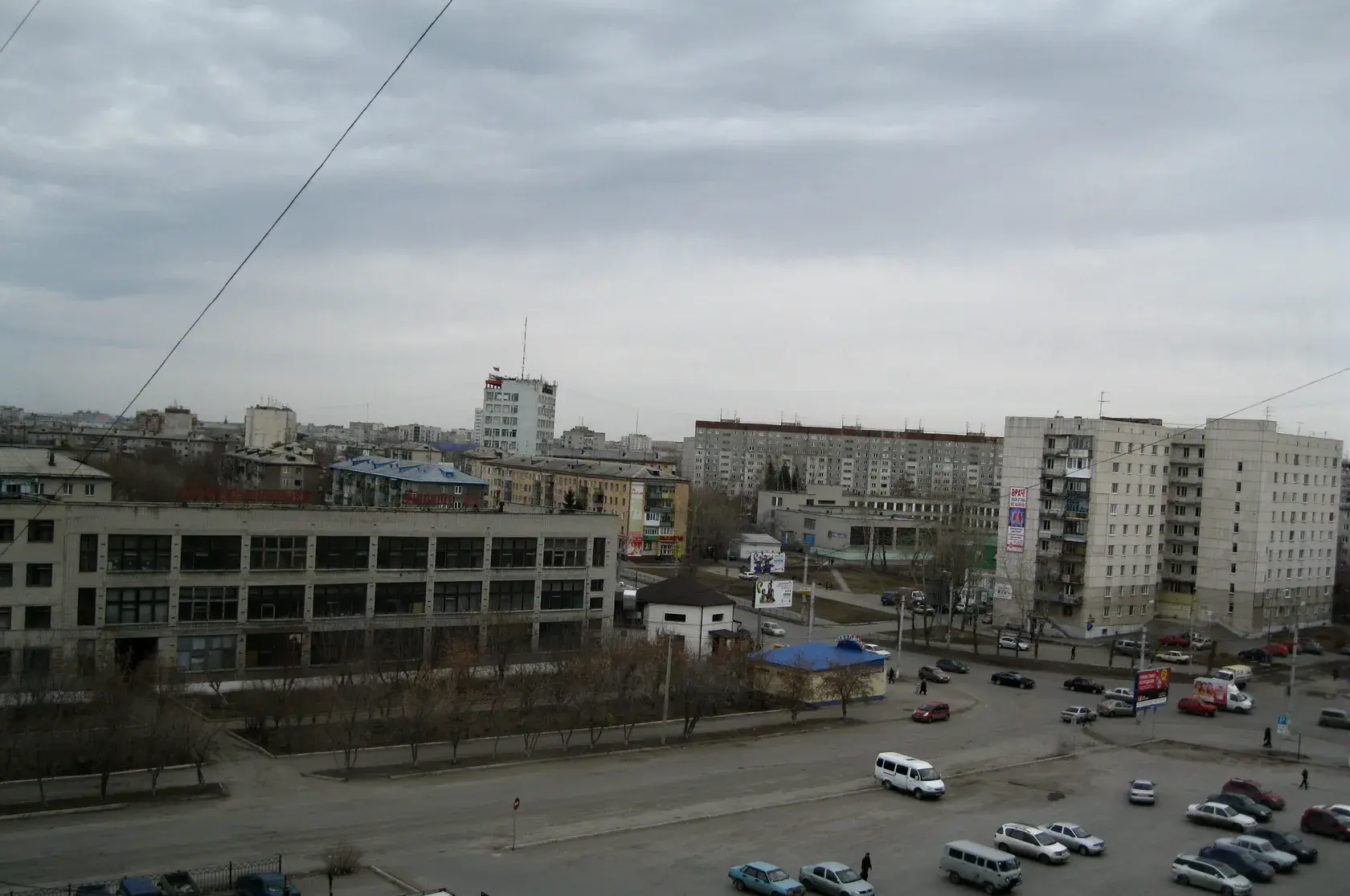 Служба по контракту на СВО в Кургане: подъёмные 3 000 000 ₽