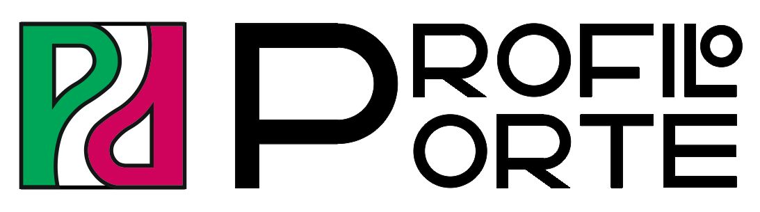 PROFILO PORTE
