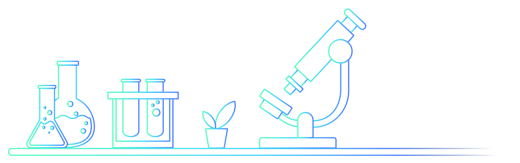 Онлайн-курс подготовки к ЕГЭ по биологии от школы БиоУм