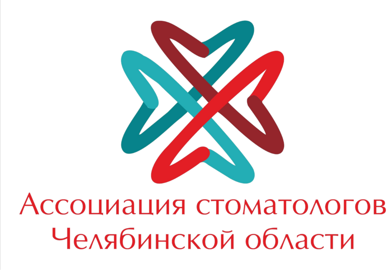 Ассоциация стоматологов, партнер NNG