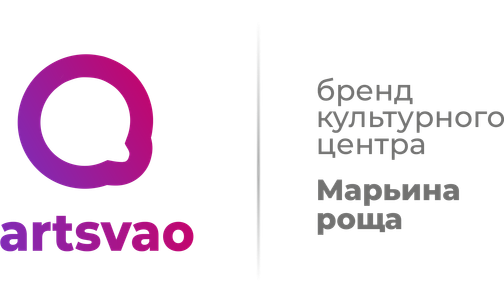 Роща Интернет Магазин Иркутск